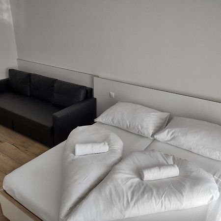Apartmany Arcadia Podhájska 객실 사진